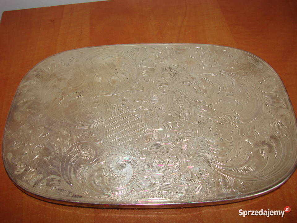 Gabis EPB plater płytapodkładka Pruszcz Gdański sprzedam