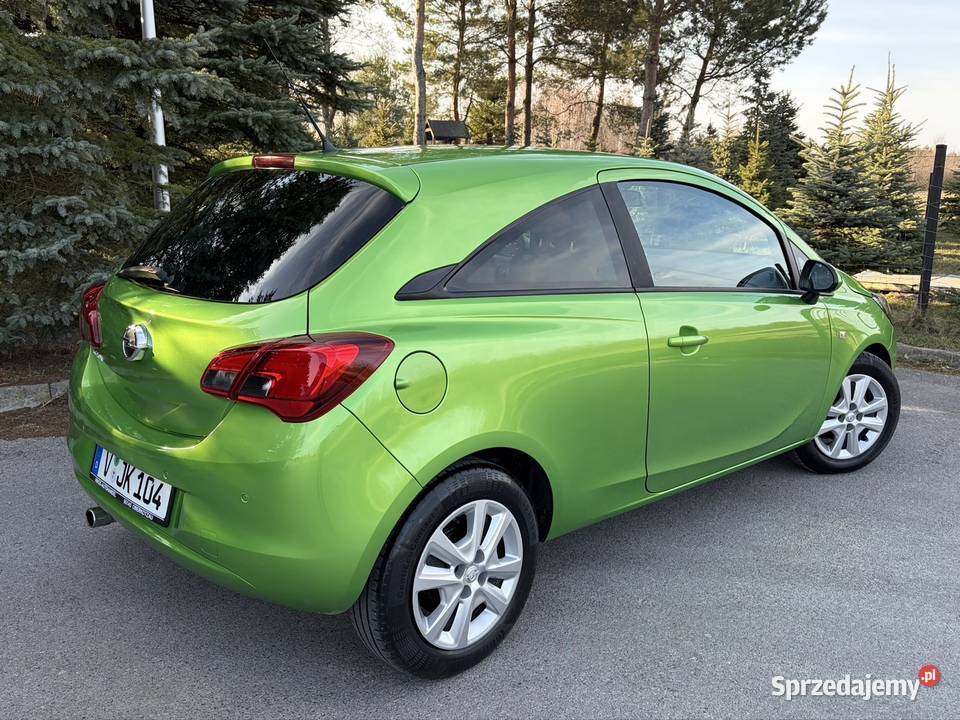 z Niemiec 14benz Serwis Tablet Super Stan gniazdo USB Ostrowiec Świętokrzyski