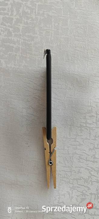 Bateria do Huawei P30 Pro