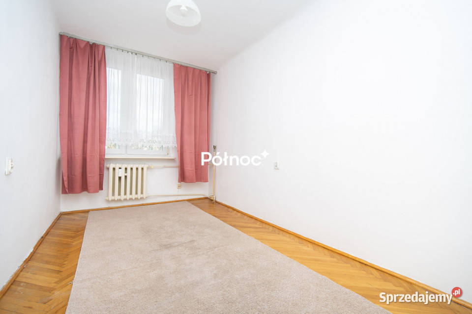 2 pokoje z balkonemPuławy CurieSkłodowskiej Puławy