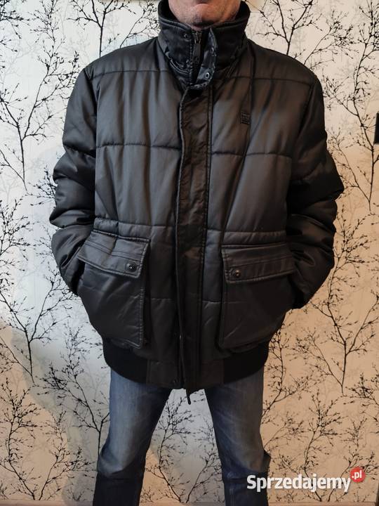 Sprzedam kurtkę Reserved Kalisz