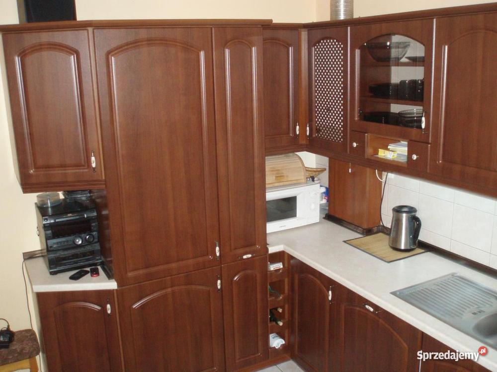 BLIŹNIAK 2POKOJE63m2 działka 300m2 Błonie