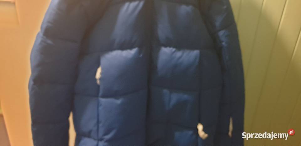Kurtka 4 F narciarska membrana 5000 męska Nowa Kurtki i płaszcze śląskie Rydułtowy
