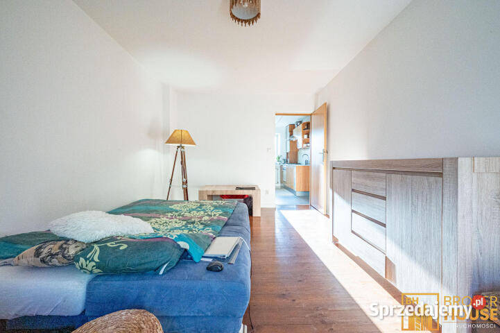sprzedaży mieszkania 823m2 3 pokoje Opole cegła Sprzedaż sprzedam