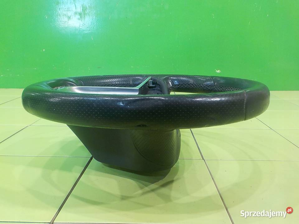 OPEL ZAFIRA C 14r 5D kierownica 13365200 Suków