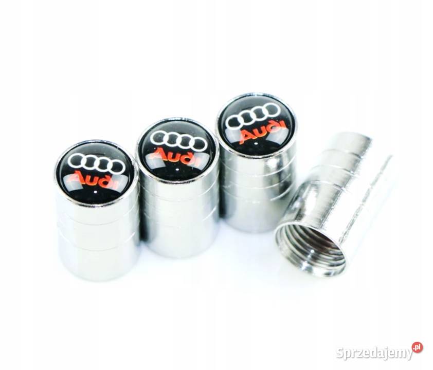 dotyczy 4 Materiał ALUMINIUM Kolor SREBRNY