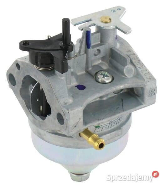 Gaźnik 16100Z0L853 małopolskie Kamionna sprzedam