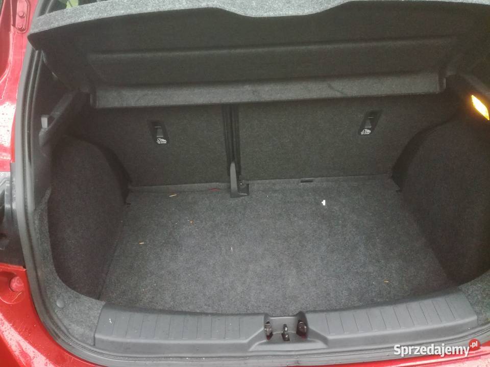 Nissan Micra 09 IGT 90 2017 Micra