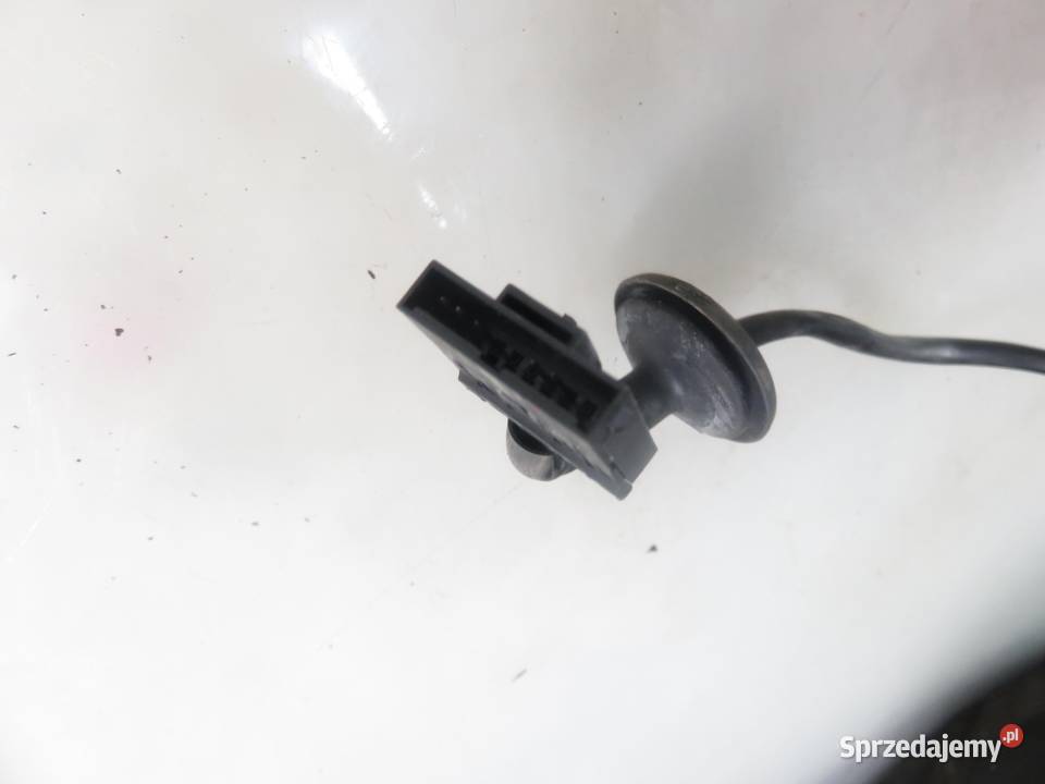 LUSTERKO LEWE OPEL ASTRA J Z20Z 5 PIN