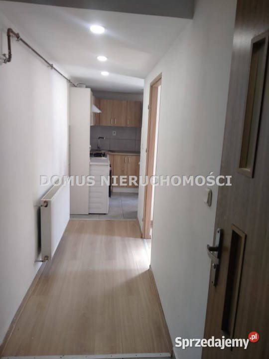 Kamienica Piotrków Trybunalski 600m2