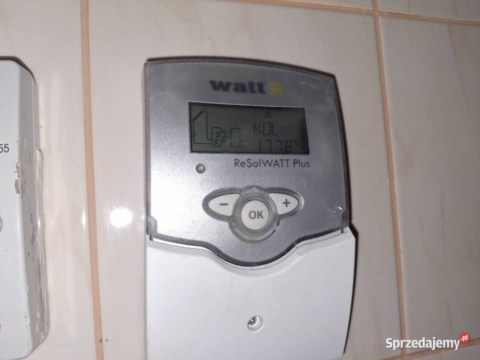 Hydraulik 24h pogotowie hydrauliczne Gorzów Wielkopolski