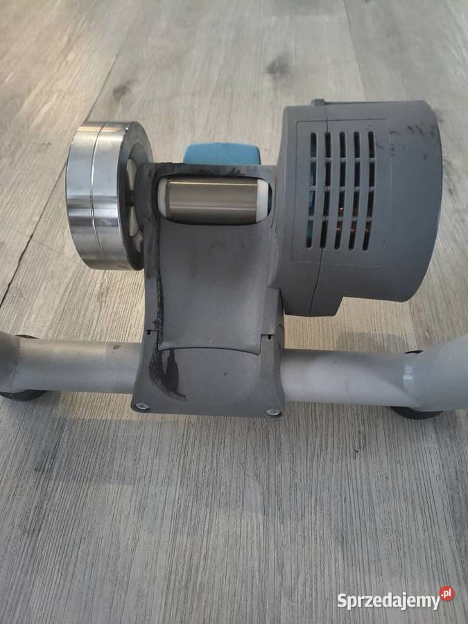 Trenażer tacx Pozostałe Tychowo