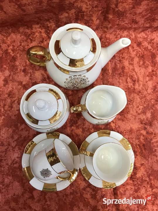 Serwis Natalia mokkaespresso Epiag Kielce