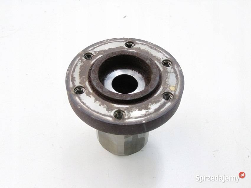 Napęd pompy oleju piasta wału 14 B Meriva B Sosnowiec sprzedam