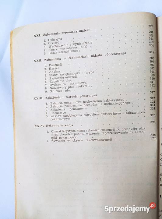 ANATOMIA I FIZJOPATOLOGIA Stefania Wołynka zdrowie, pierwsza pomoc Hajnówka