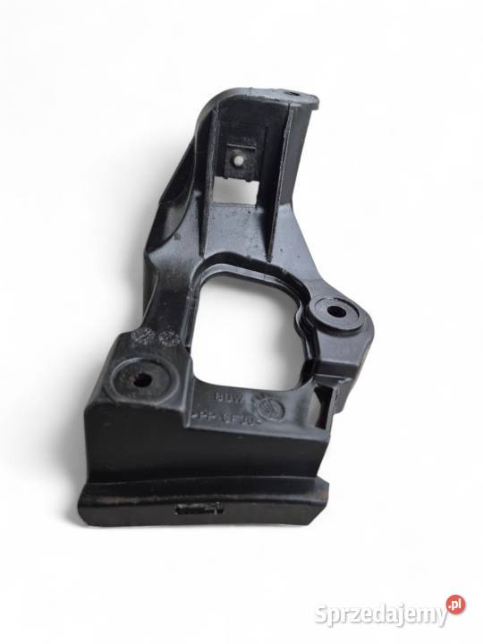 ŚLIZG MOCOWANIE ZDERZAKA PRZÓD LEWY AUDI A6 C5 osobowe Działoszyce