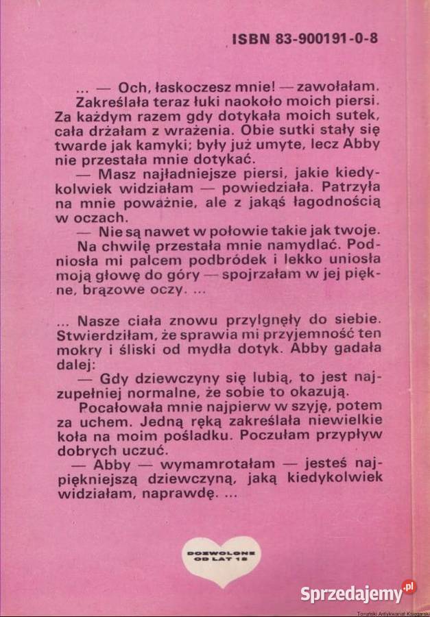 Droga pokusy Kellerman js Osięciny