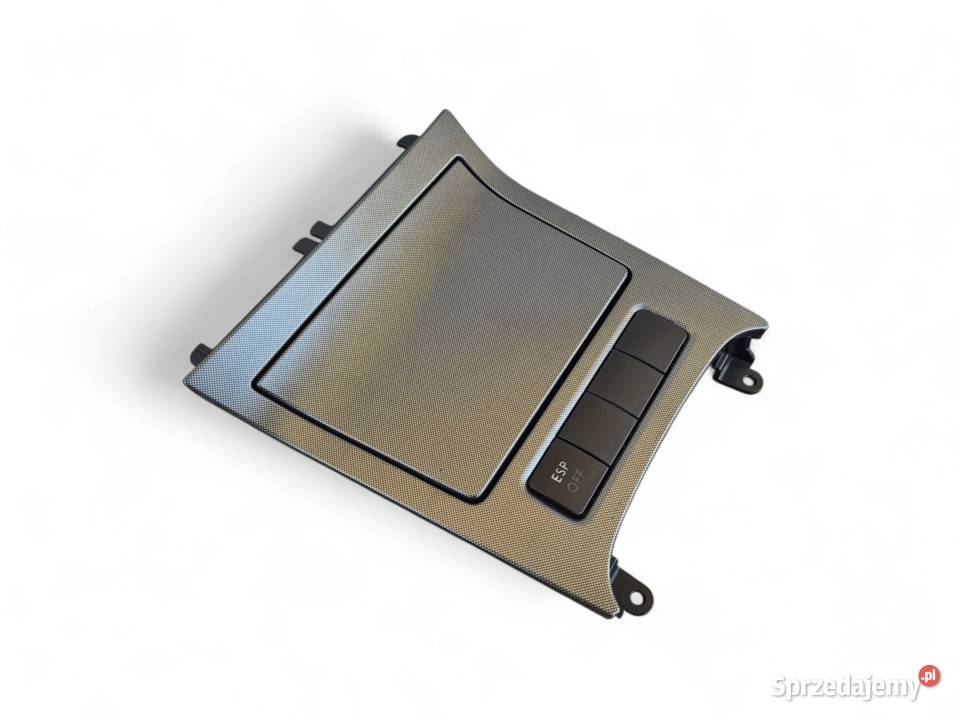 POPIELNICZKA VW GOLF V 5 1K0857961 Działoszyce