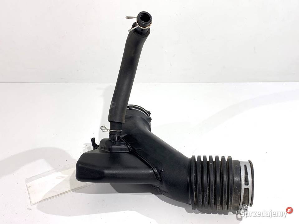 RURA POWIETRZA LEXUS NX 25 155 PRZEWÓD DOLOT