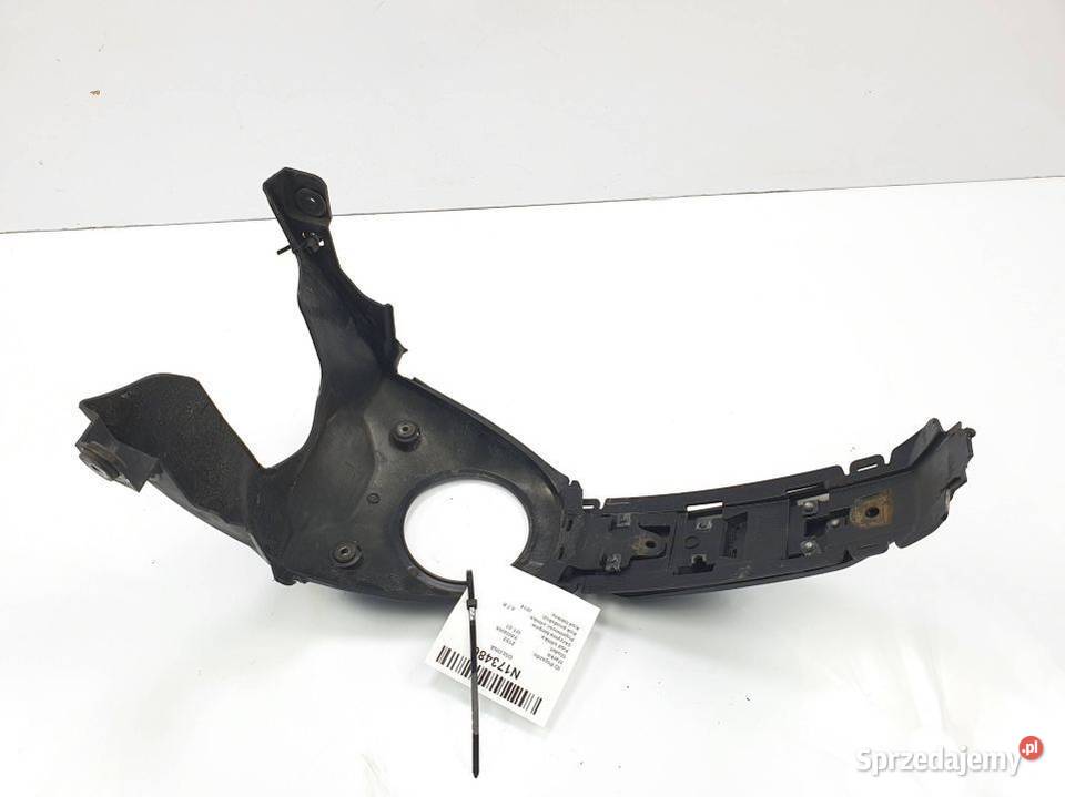 OSŁONA YAMAHA MT07 1WS2464E Lipno