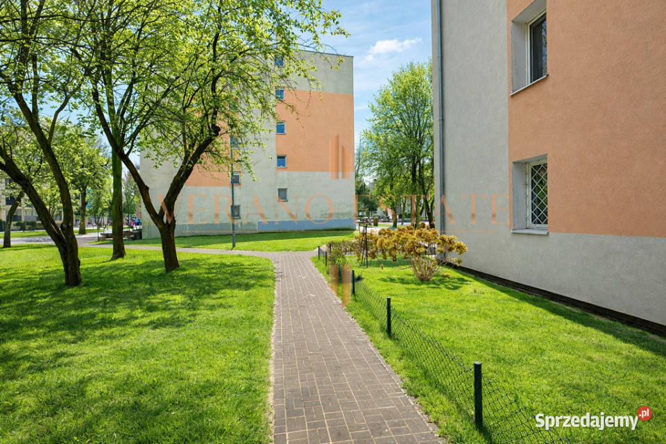 Okazja I Centrum I 3 pokoje I 4754m2 Błonie