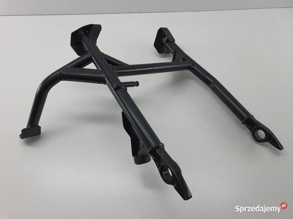 Stopka Centralna Triumph Tiger 1200 Rally sprzedam