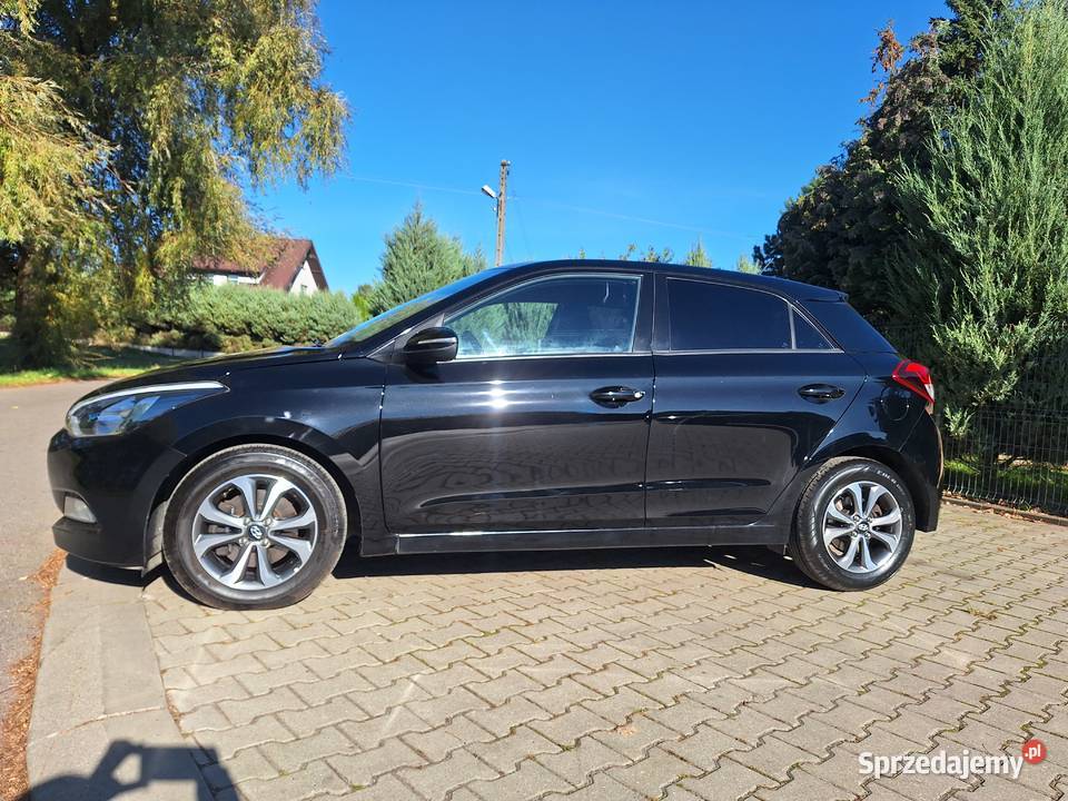 SPROWADZONYSERWISOWANYŁAŃCUCH ROZRZĄDUNOWE sprzedam