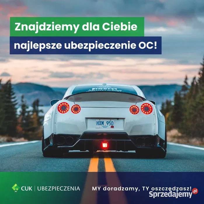 OC AC Assistance FIRMA Travel 24 TU do wyboru