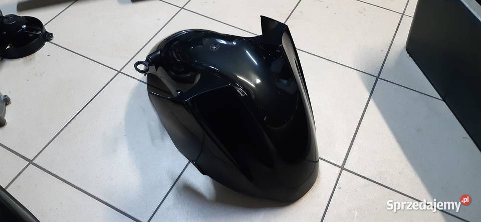 Błotnik przedni Yamaha Majesty 125 Jawiszowice