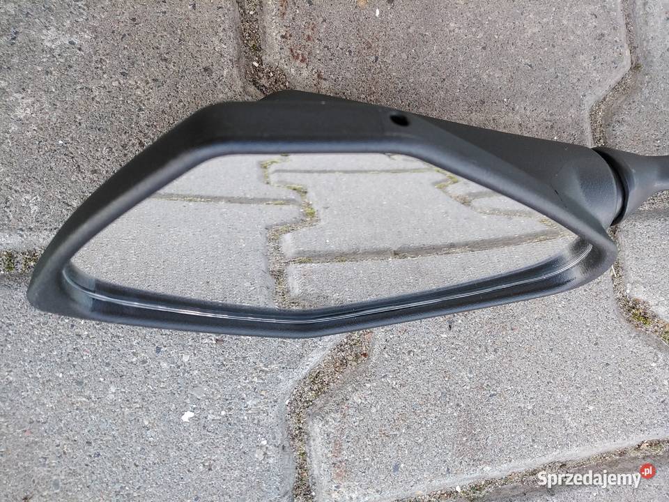 Lusterko prawe 560010246 KAWASAKI NINJA ZX6R