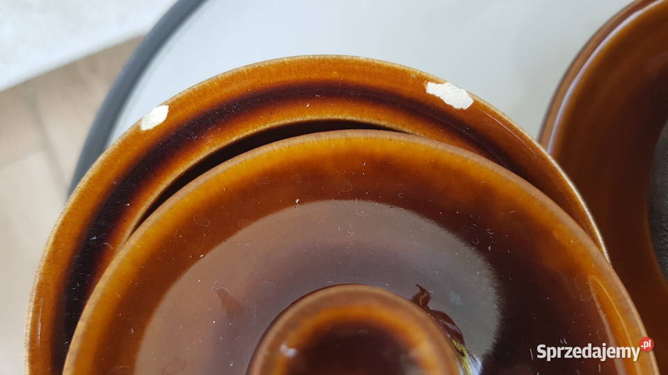 Mirostowice serwis agat Myszków