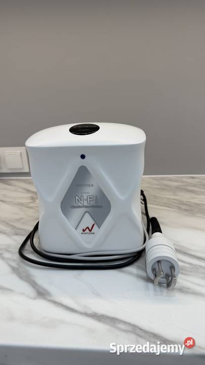 Sinapsi stan idealny