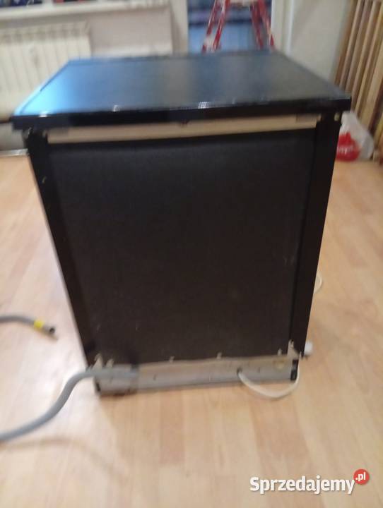 Mam do sprzedania zmywarkę do naczyń Czeladź