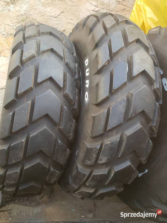 QUAD Honda Barossa 250 sprzedam