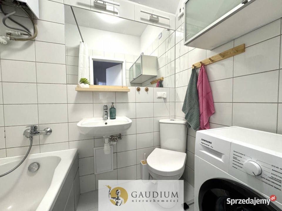 Gdańsk Strzyża Krzyżanowskiego