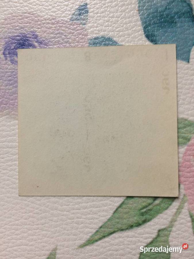 1204 Exlibrisy 1 Szczecin sprzedam