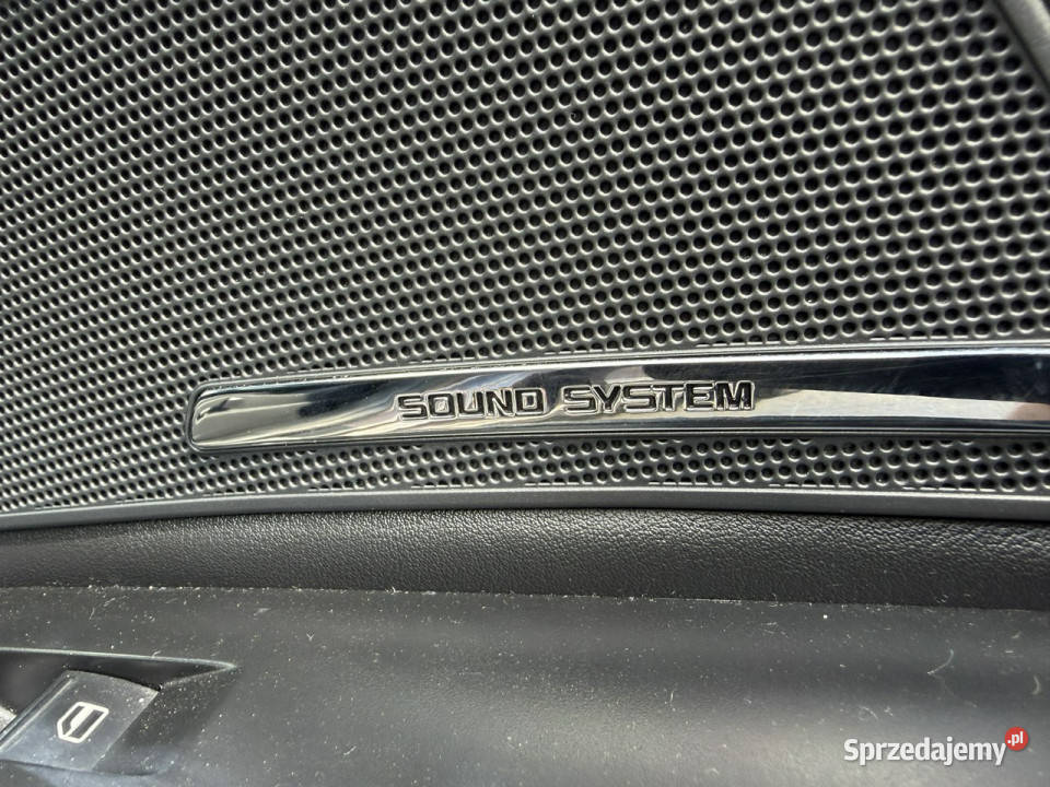 koda Superb RatyZamiana Gwarancja skoda superb Gdów