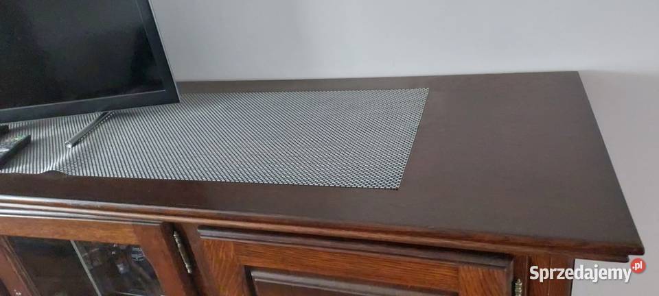 komodadębowa lubelskie Kamień sprzedam