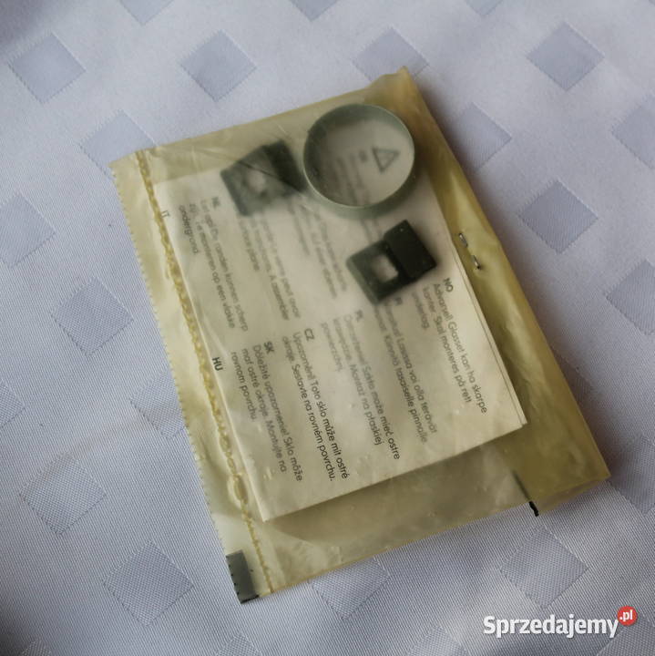 Ikea Ribba Bez Przedniej Osłony Rama 90 X 33 5 śląskie Bielsko-Biała