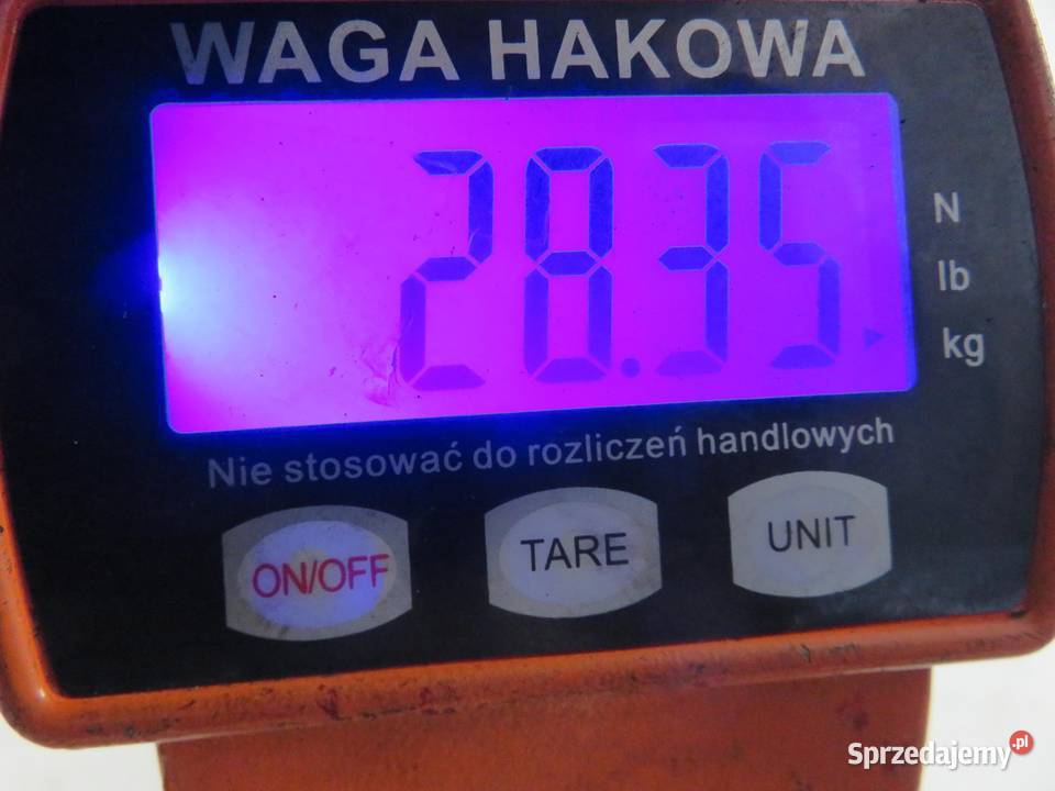 SKRZYNIA BIEGÓW DAIHATSU CUORE VII 10 75N