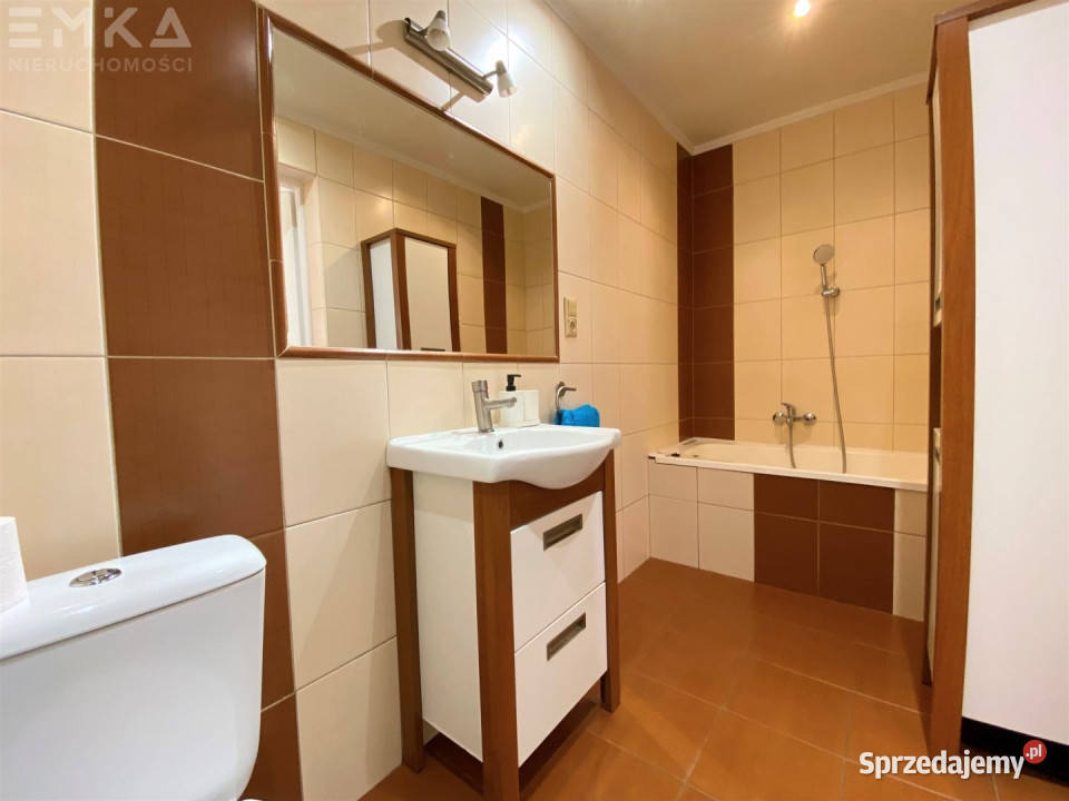 Dom 110m2 Rynarzewo Rynek