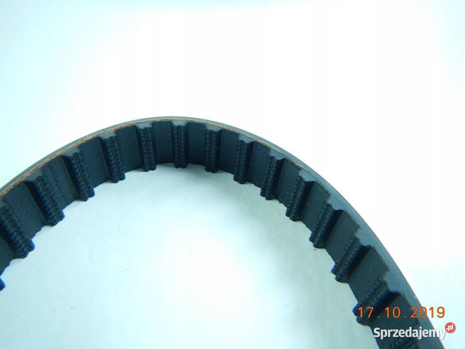 PASEK ROZRZĄDU FIAT STRADA 9906 12 71749474 ASO osobowe lubelskie