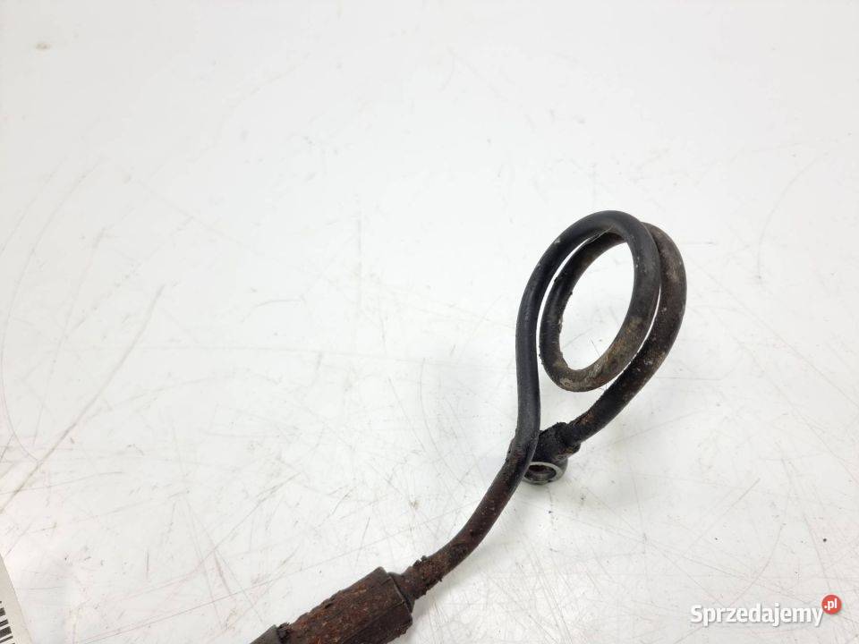 PRZEWÓD WSPOMAGANIA VOLKSWAGEN PASSAT B5 kujawsko-pomorskie