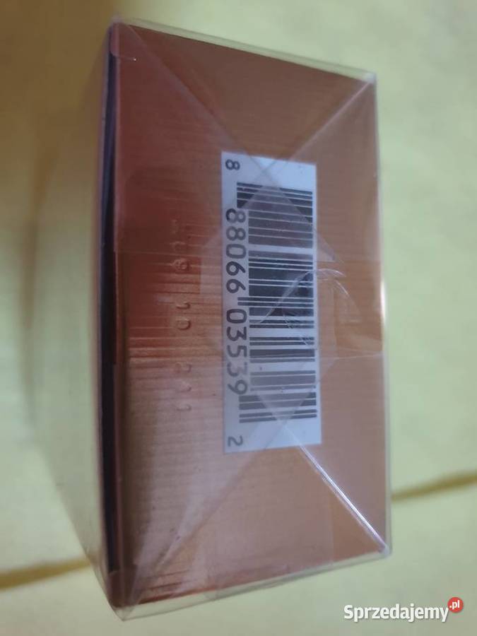 Tom Ford Noir Extreme woda perfumowana 100 ml Radom