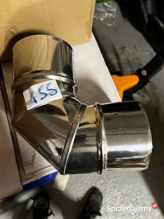 Syndyk sprzeda zapasy magazynowe obniożonej małopolskie Zabierzów sprzedam