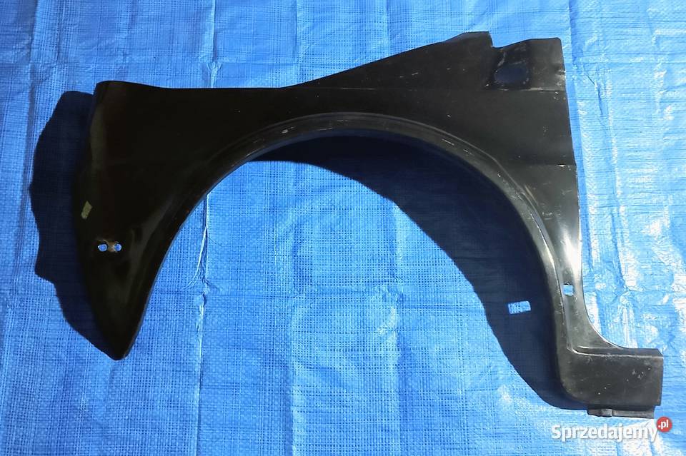 FIAT 126 MALUCH SPRZEDAM AKCESORIA I CZĘŚCI Zator
