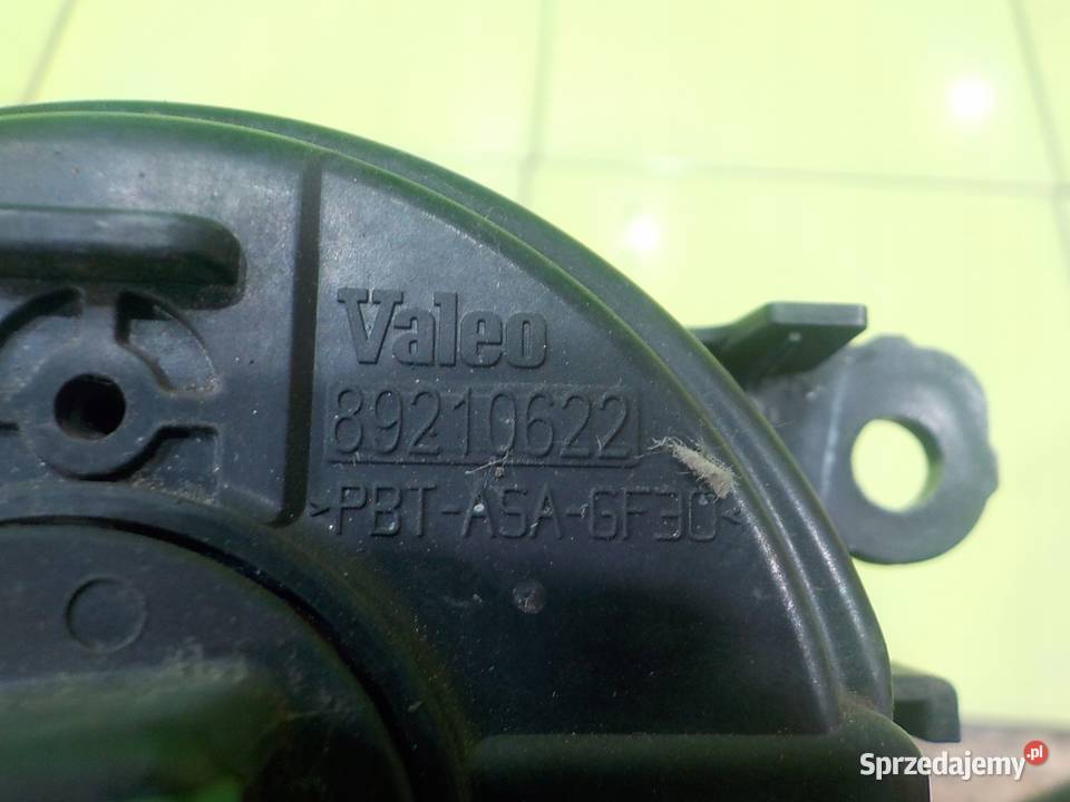 RANGE ROVER SPORT I LIFT 30 D AUT 12r 5D halogen mazowieckie Suków