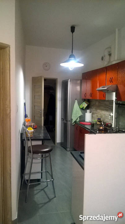 Mieszkanie sprzedaż 5 pokoi 107 m kw