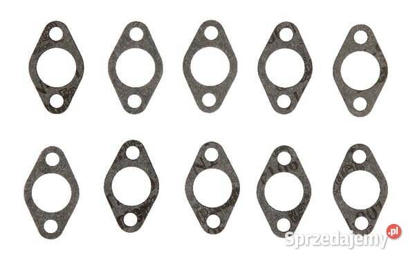 Uszczelka 27355S op 10 4160 małopolskie Kamionna