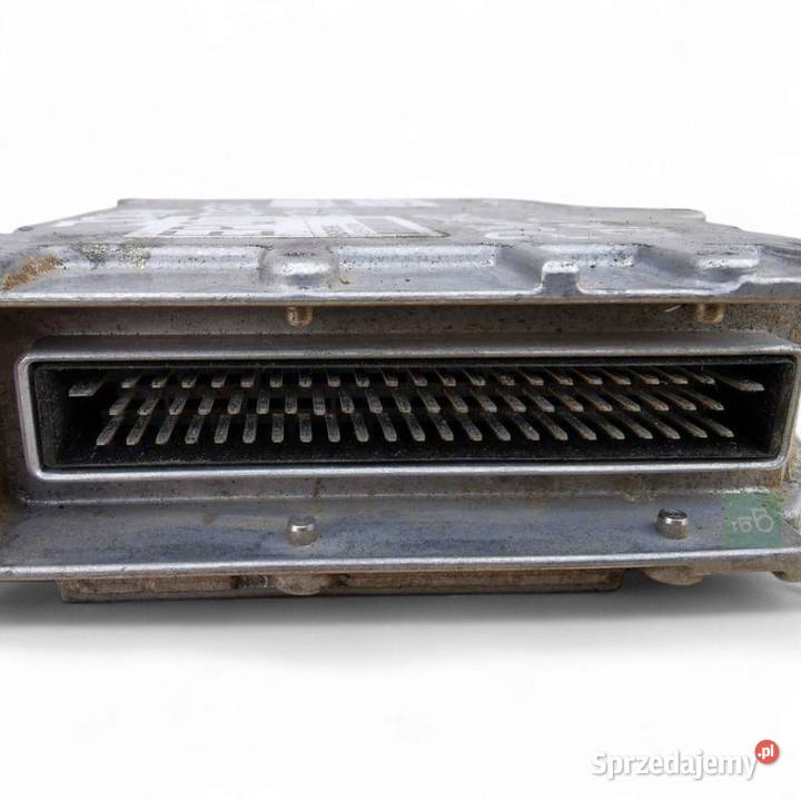 Komputer Sterownik EPQT AL160450 John Deere 7220 Wilkowo sprzedam